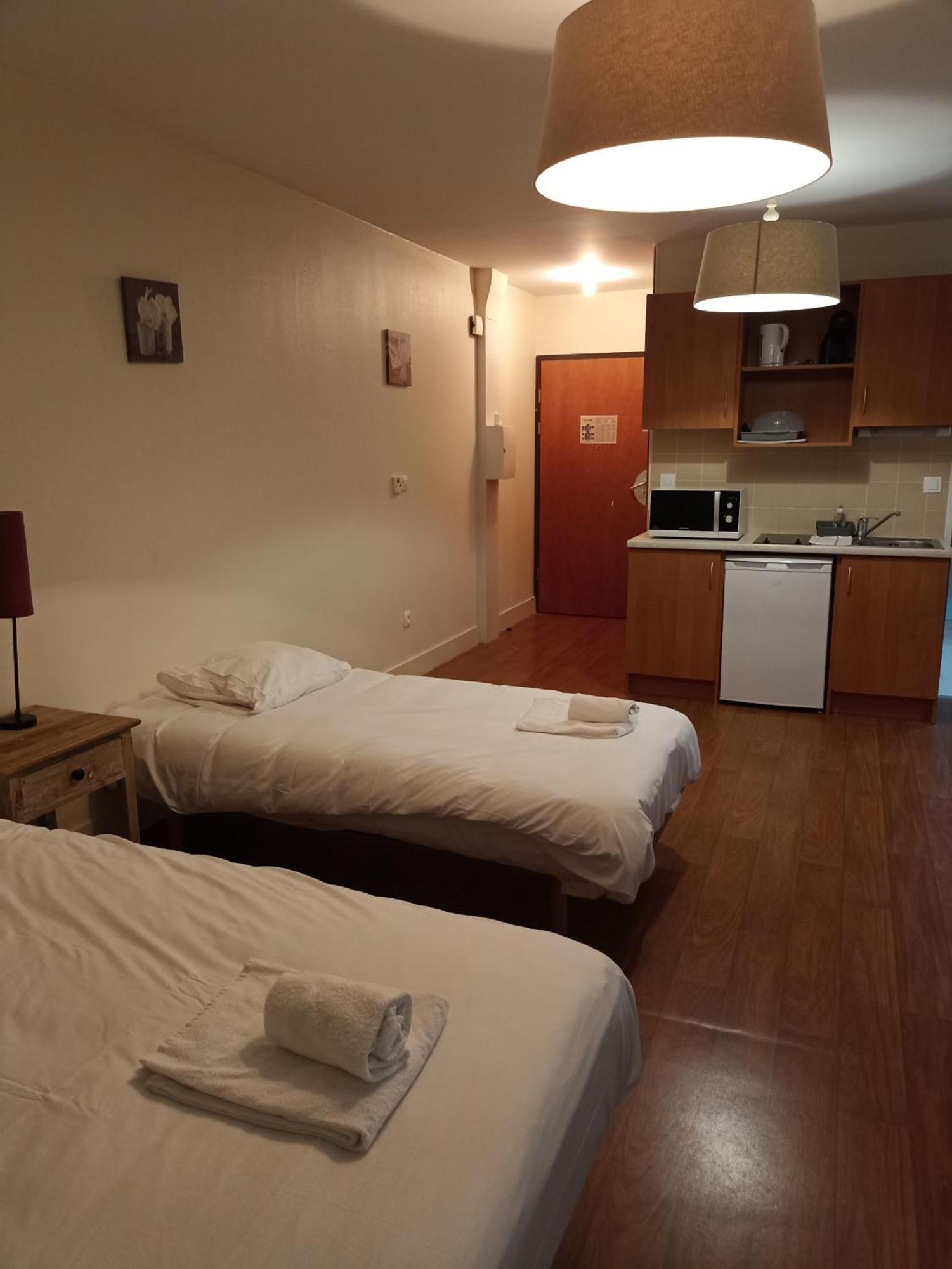 Residence La Providence Zenao ليزيو المظهر الخارجي الصورة