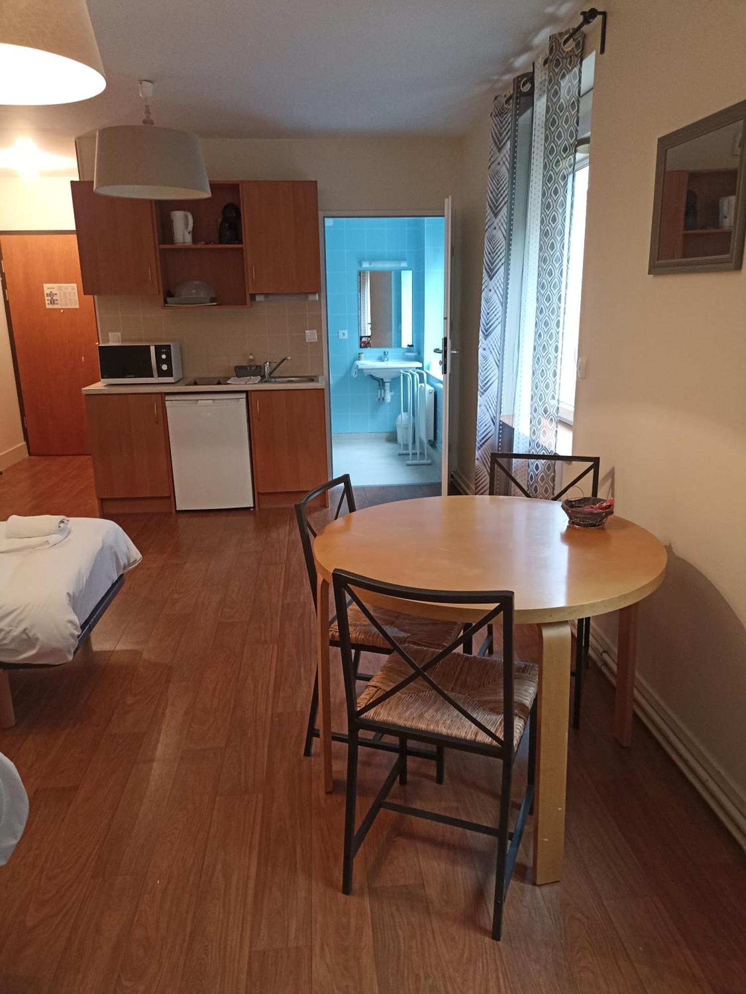 Residence La Providence Zenao ليزيو المظهر الخارجي الصورة