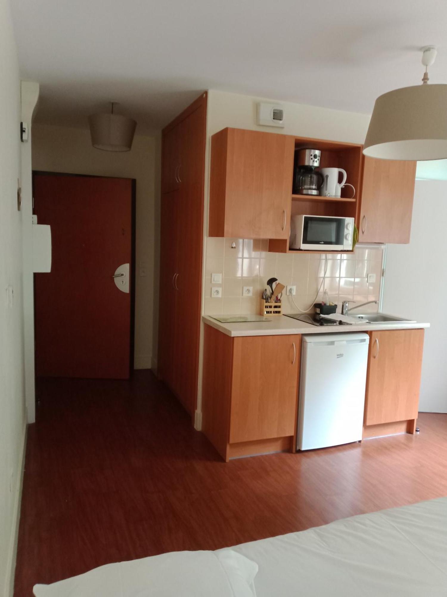 Residence La Providence Zenao ليزيو المظهر الخارجي الصورة
