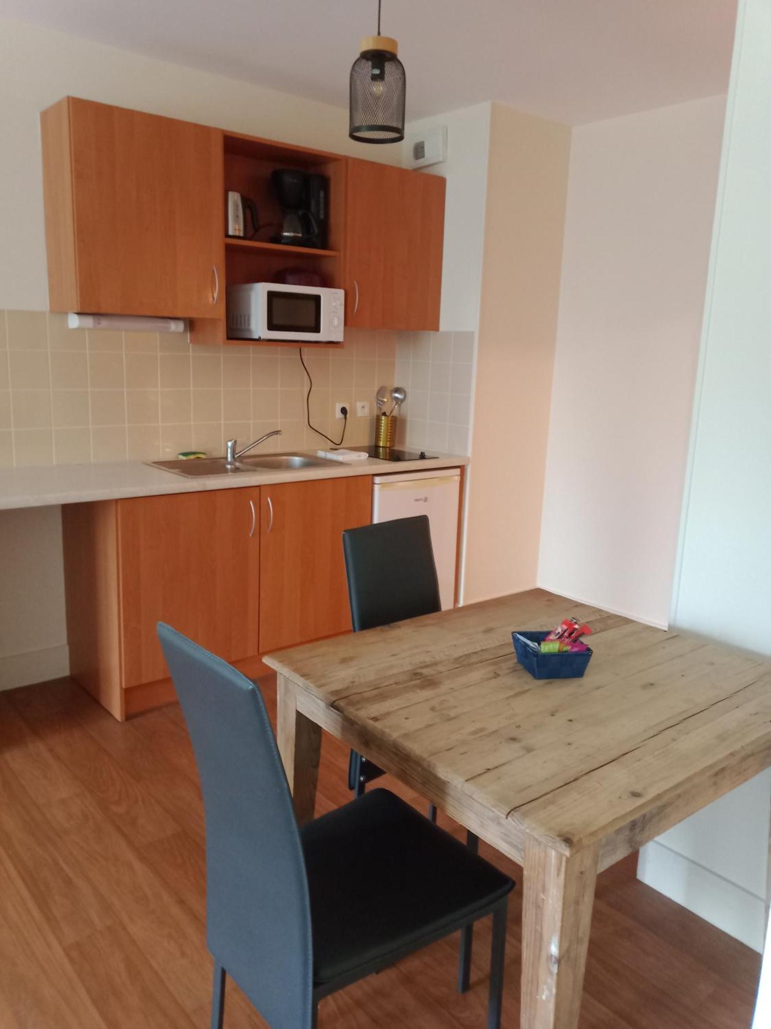 Residence La Providence Zenao ليزيو المظهر الخارجي الصورة