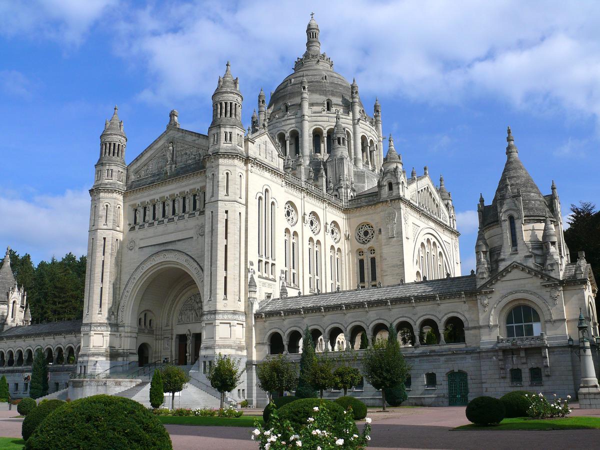 Residence La Providence Zenao ليزيو المظهر الخارجي الصورة