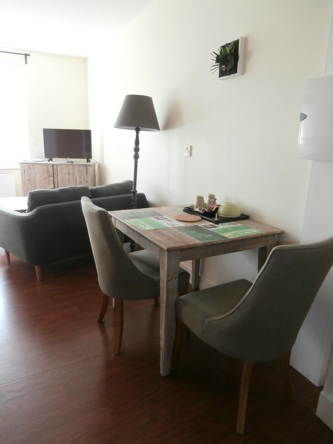 Residence La Providence Zenao ليزيو المظهر الخارجي الصورة