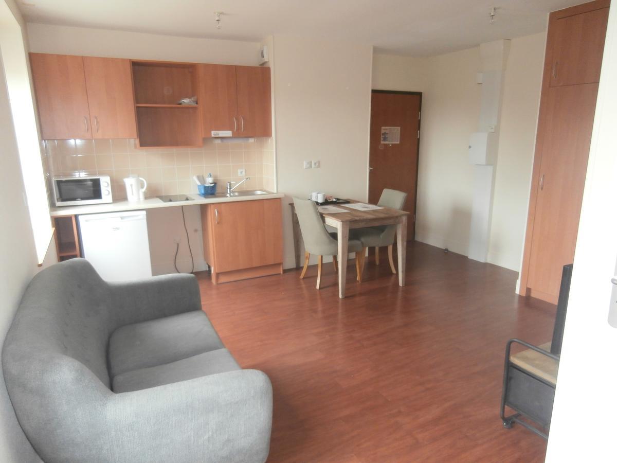 Residence La Providence Zenao ليزيو المظهر الخارجي الصورة