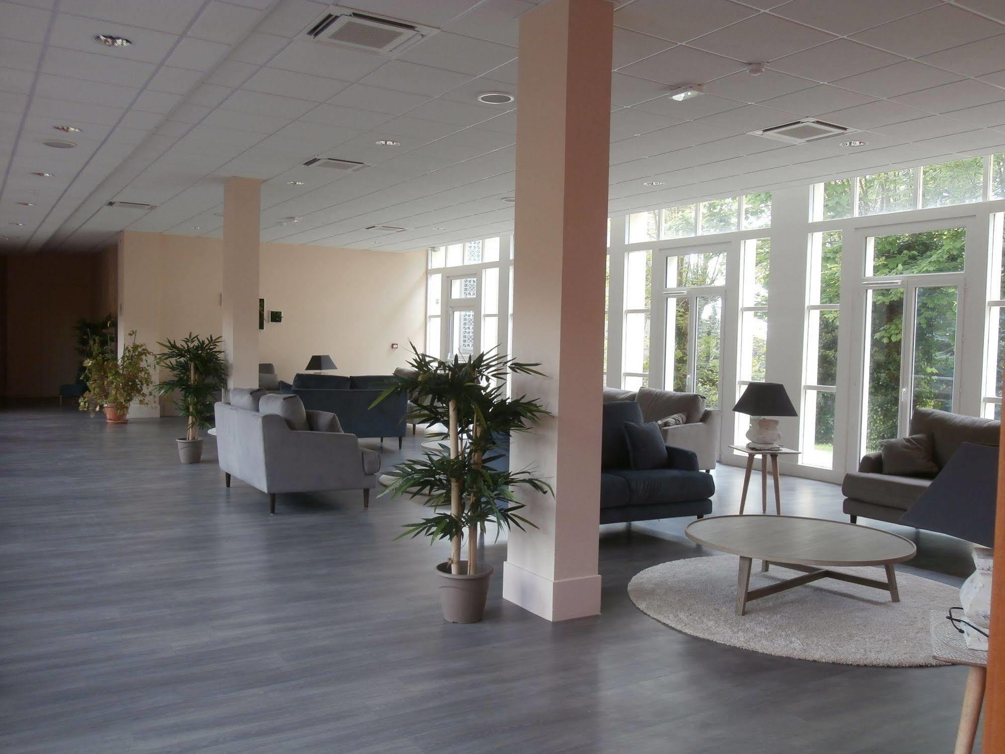 Residence La Providence Zenao ليزيو المظهر الخارجي الصورة