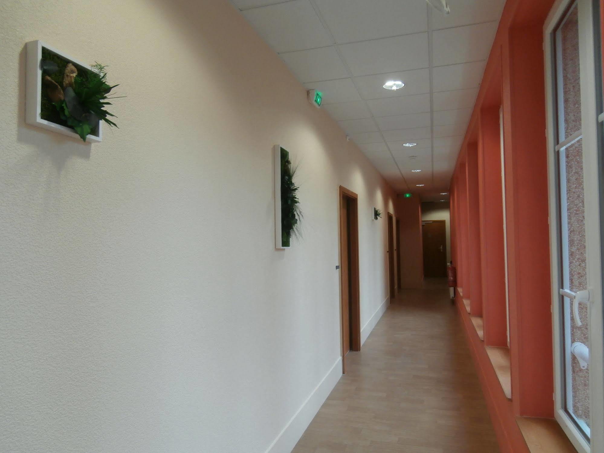 Residence La Providence Zenao ليزيو المظهر الخارجي الصورة