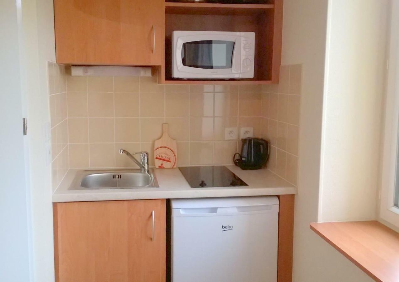 Residence La Providence Zenao ليزيو المظهر الخارجي الصورة