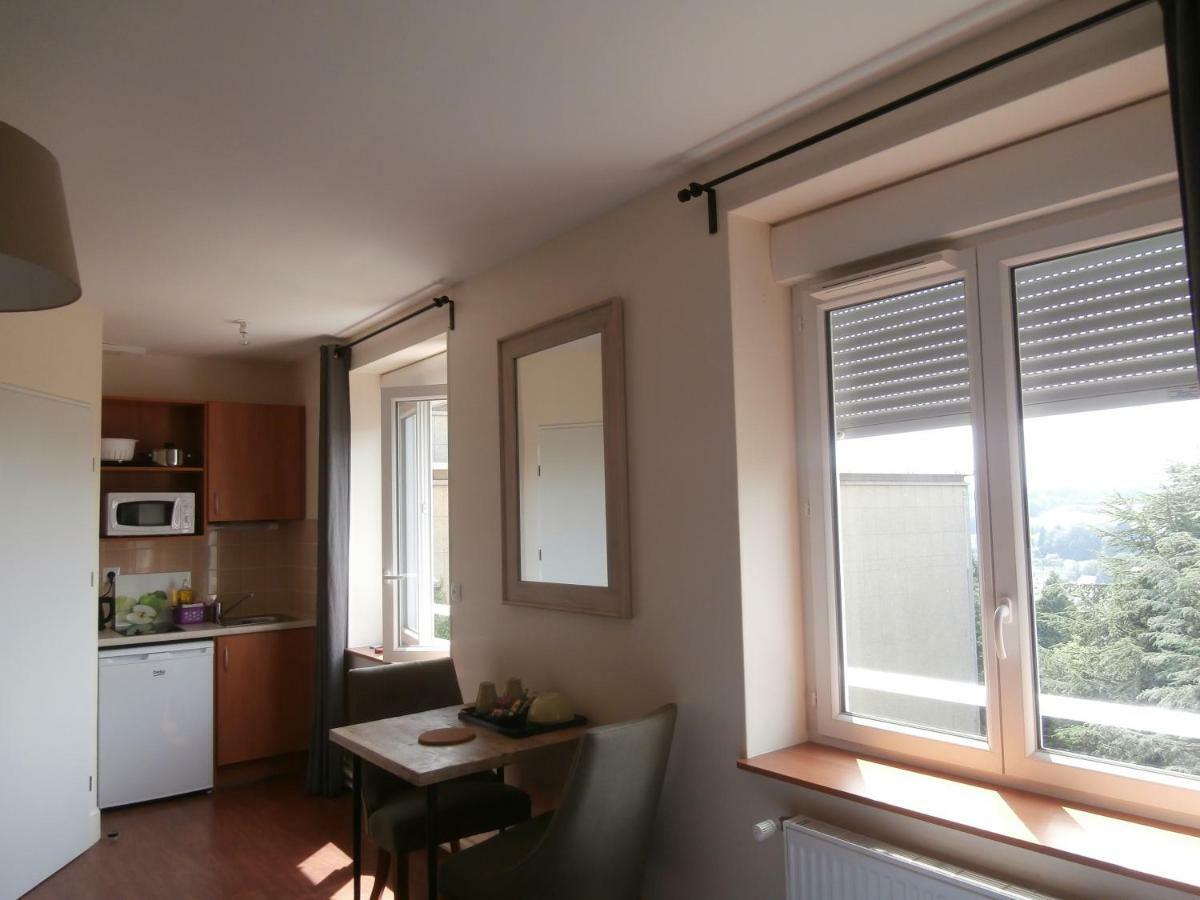 Residence La Providence Zenao ليزيو المظهر الخارجي الصورة